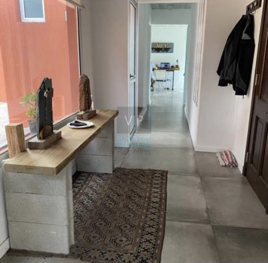 Montoya - GoPunta - Portal Inmobiliario de Punta del Este - Maldonado