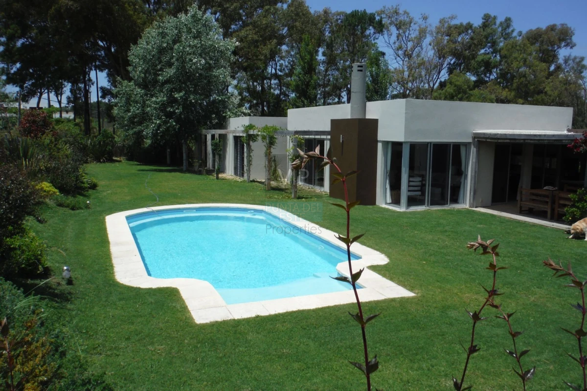 La Barra - GoPunta - Portal Inmobiliario de Punta del Este - Maldonado