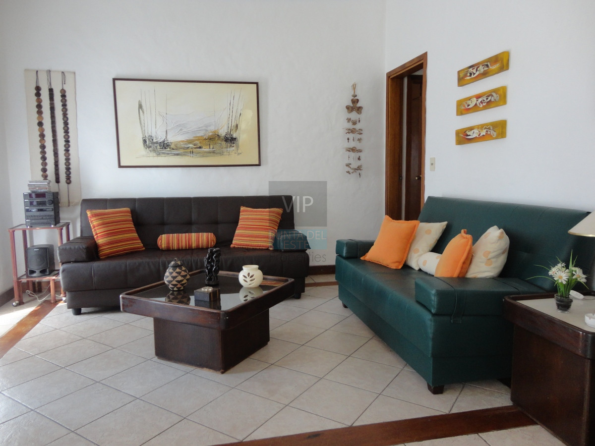 Mansa - GoPunta - Portal Inmobiliario de Punta del Este - Maldonado