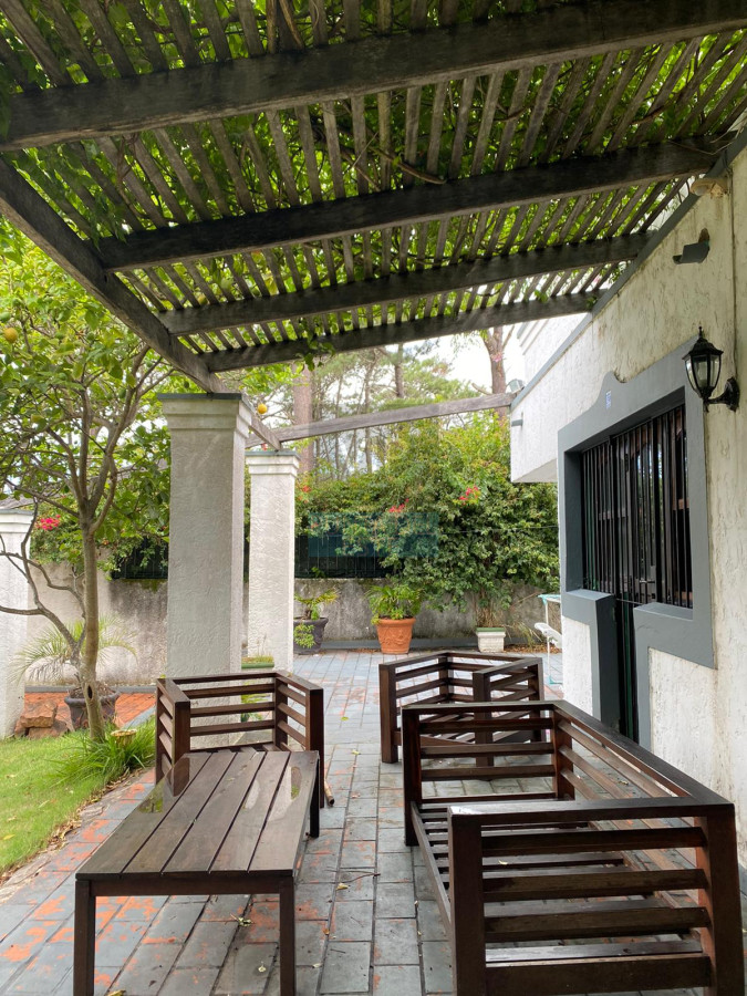 Rincón del Indio - GoPunta - Portal Inmobiliario de Punta del Este - Maldonado