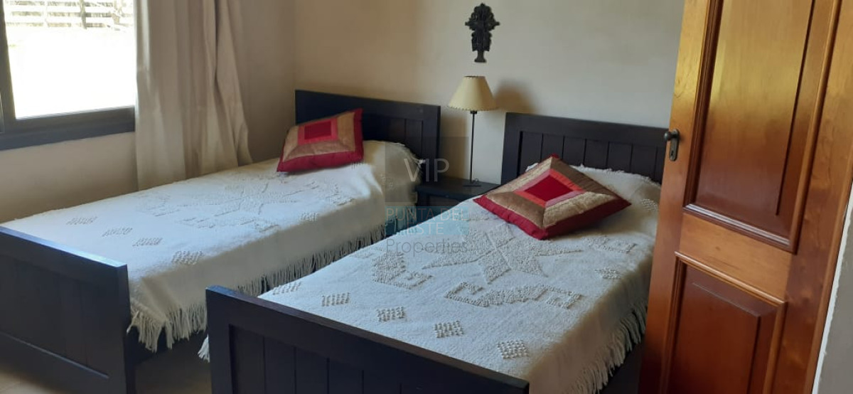 Camino Eguzquiza - GoPunta - Portal Inmobiliario de Punta del Este - Maldonado
