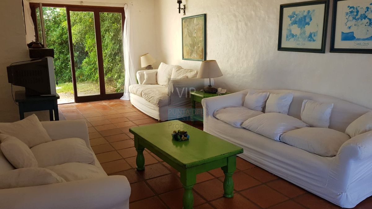 Montoya - GoPunta - Portal Inmobiliario de Punta del Este - Maldonado