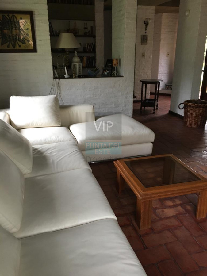 La Barra - GoPunta - Portal Inmobiliario de Punta del Este - Maldonado