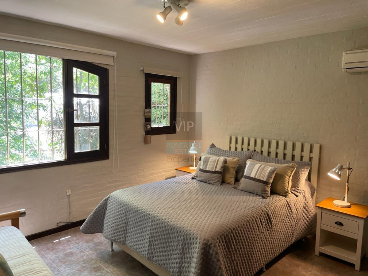 Marly - GoPunta - Portal Inmobiliario de Punta del Este - Maldonado