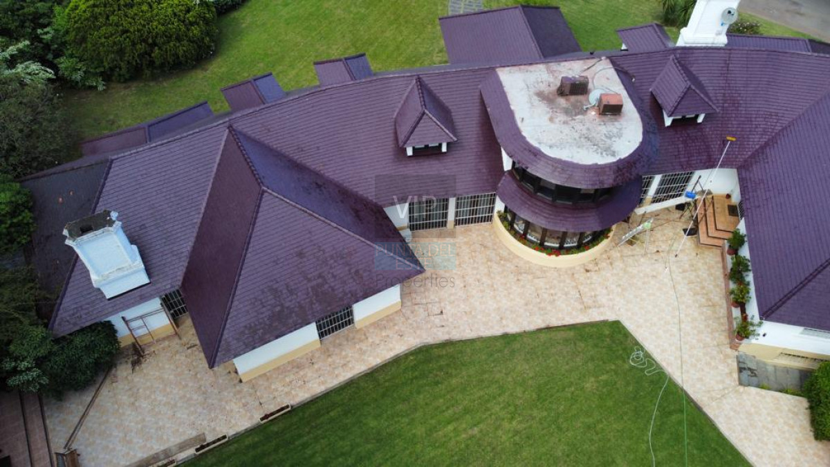Cantegril - GoPunta - Portal Inmobiliario de Punta del Este - Maldonado