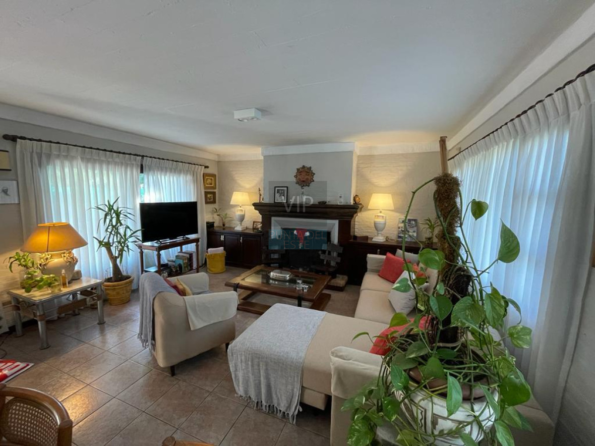 Marly - GoPunta - Portal Inmobiliario de Punta del Este - Maldonado