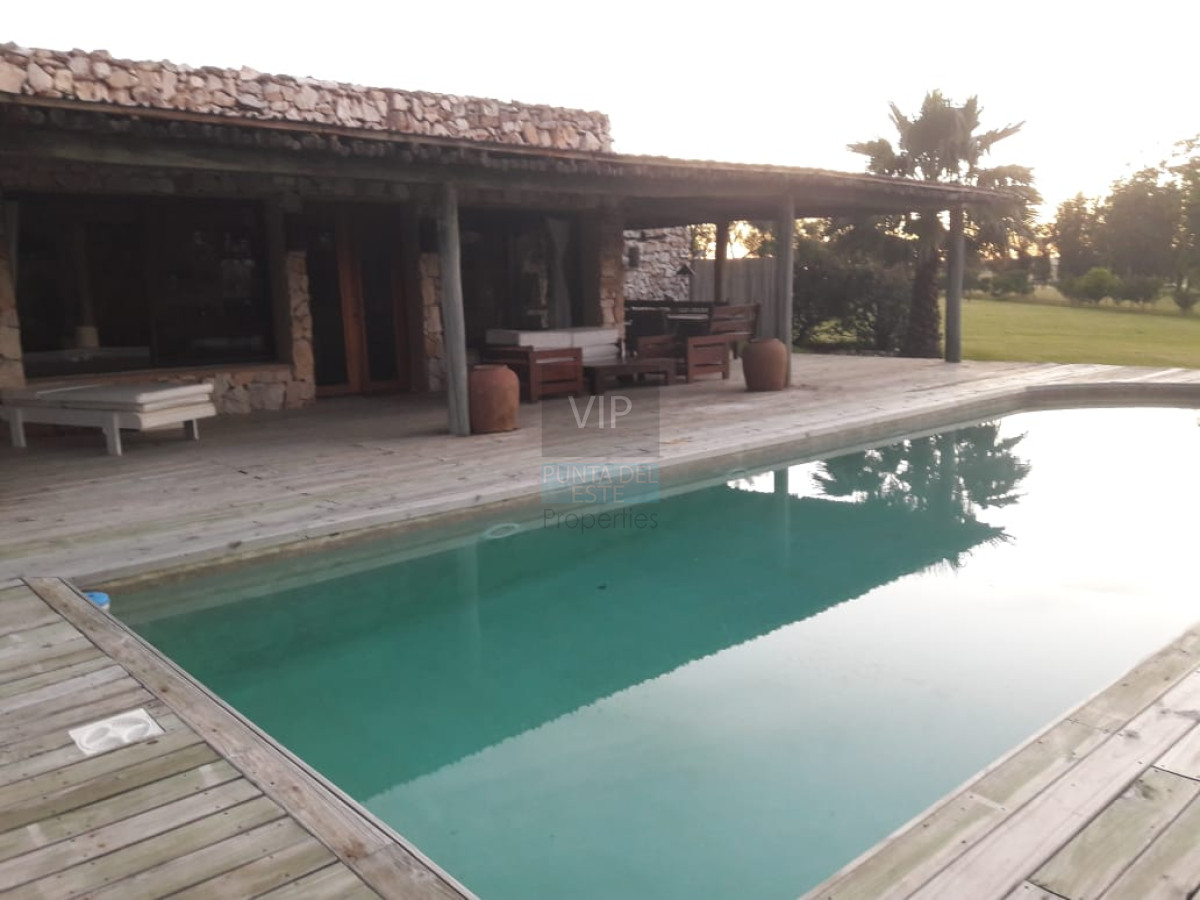 Camino Eguzquiza - GoPunta - Portal Inmobiliario de Punta del Este - Maldonado