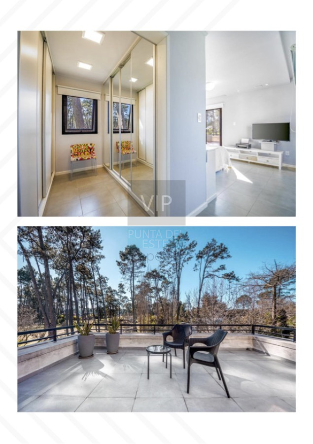 Pinares - GoPunta - Portal Inmobiliario de Punta del Este - Maldonado