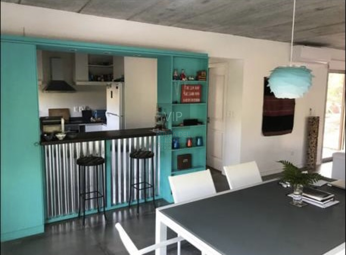 Montoya - GoPunta - Portal Inmobiliario de Punta del Este - Maldonado