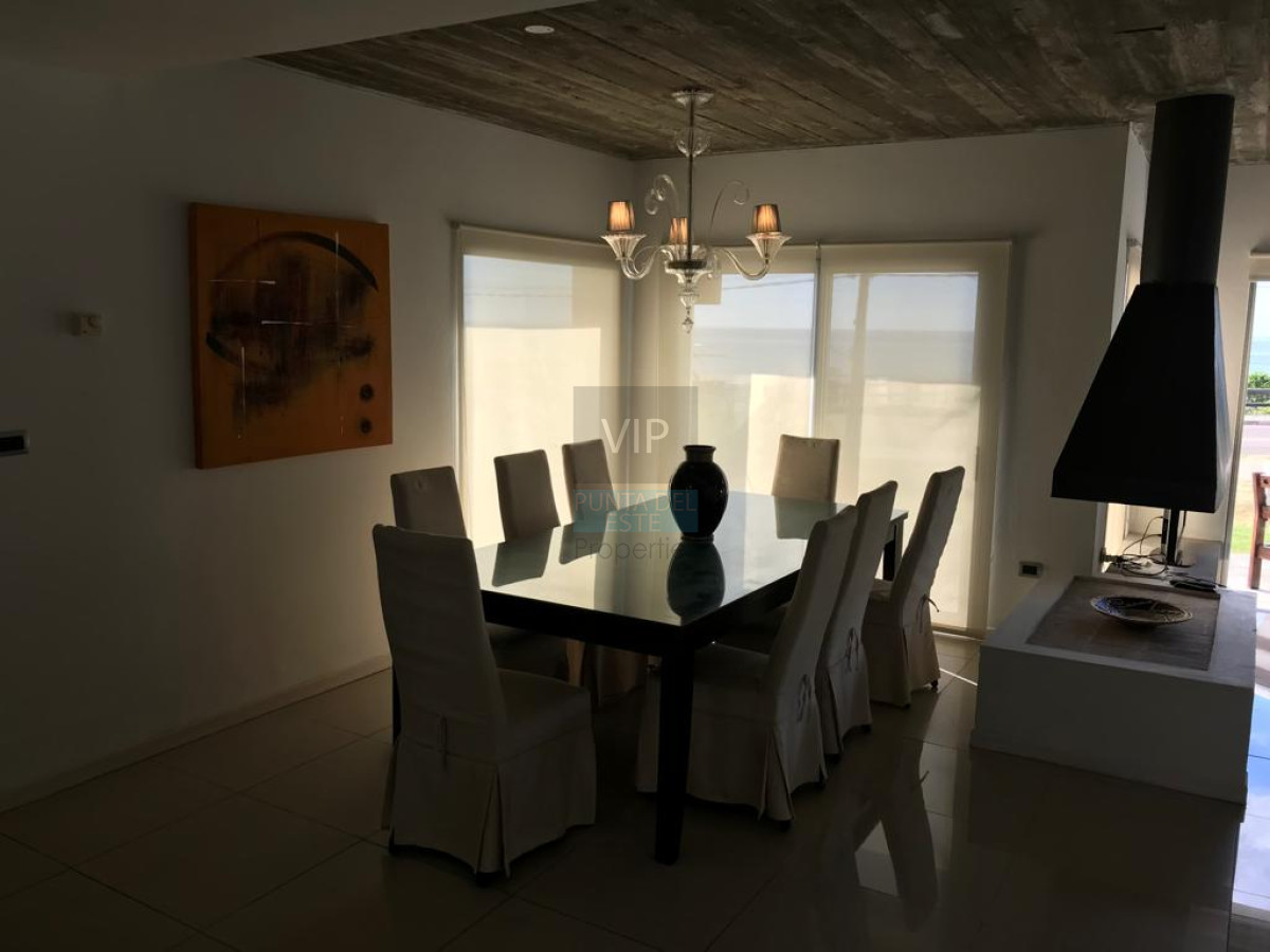 Montoya - GoPunta - Portal Inmobiliario de Punta del Este - Maldonado
