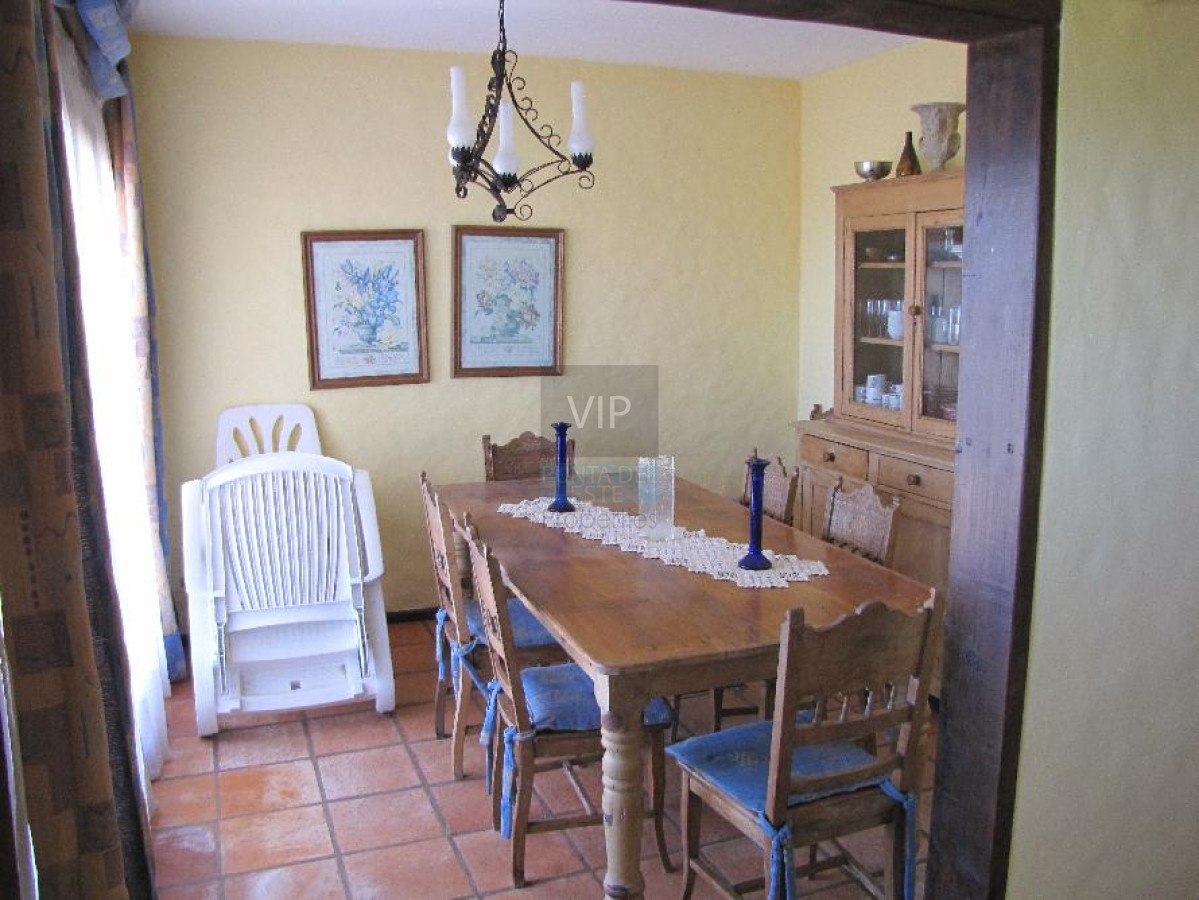 Montoya - GoPunta - Portal Inmobiliario de Punta del Este - Maldonado