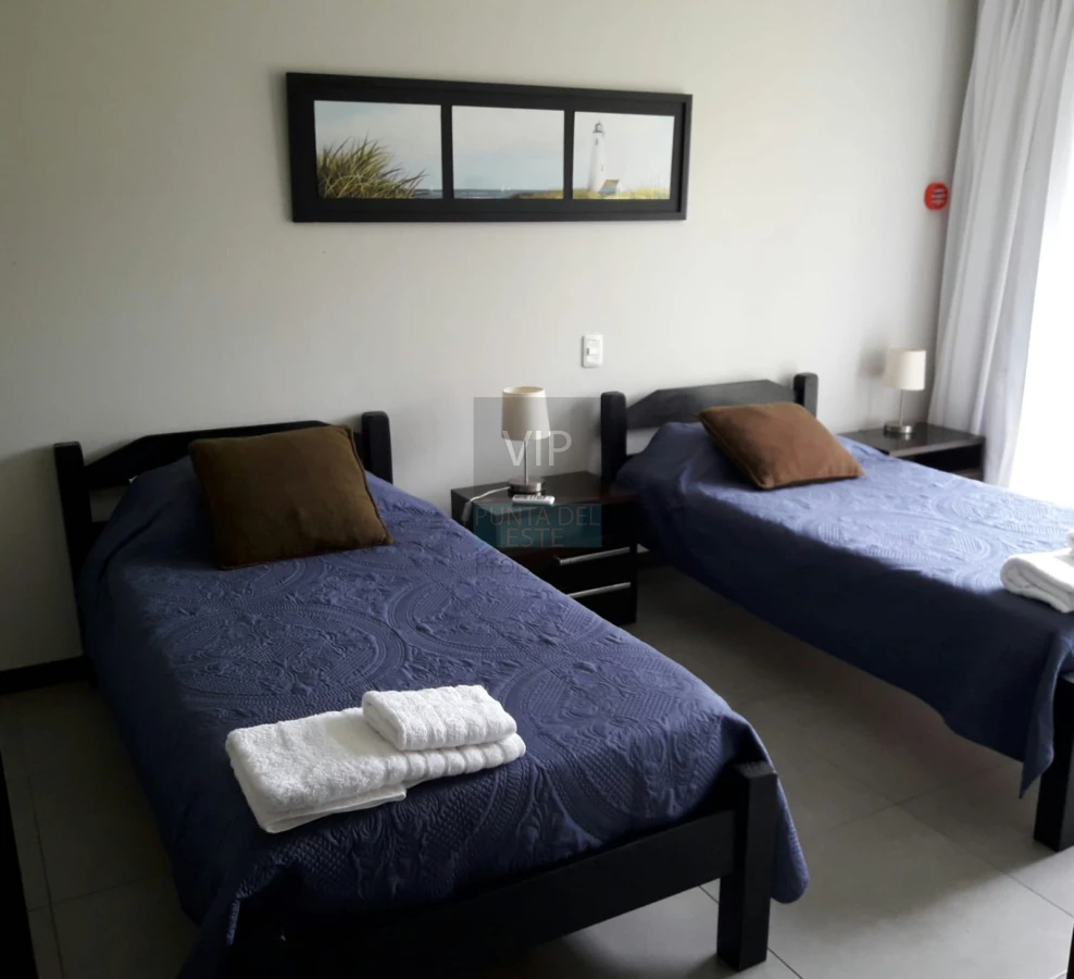 La Barra - GoPunta - Portal Inmobiliario de Punta del Este - Maldonado