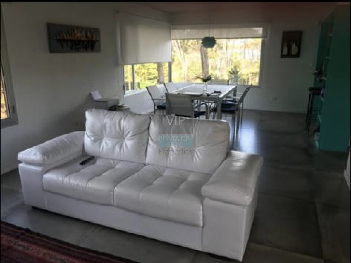 Montoya - GoPunta - Portal Inmobiliario de Punta del Este - Maldonado