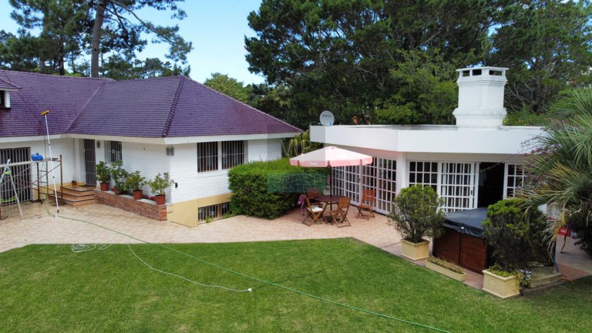 Cantegril - GoPunta - Portal Inmobiliario de Punta del Este - Maldonado