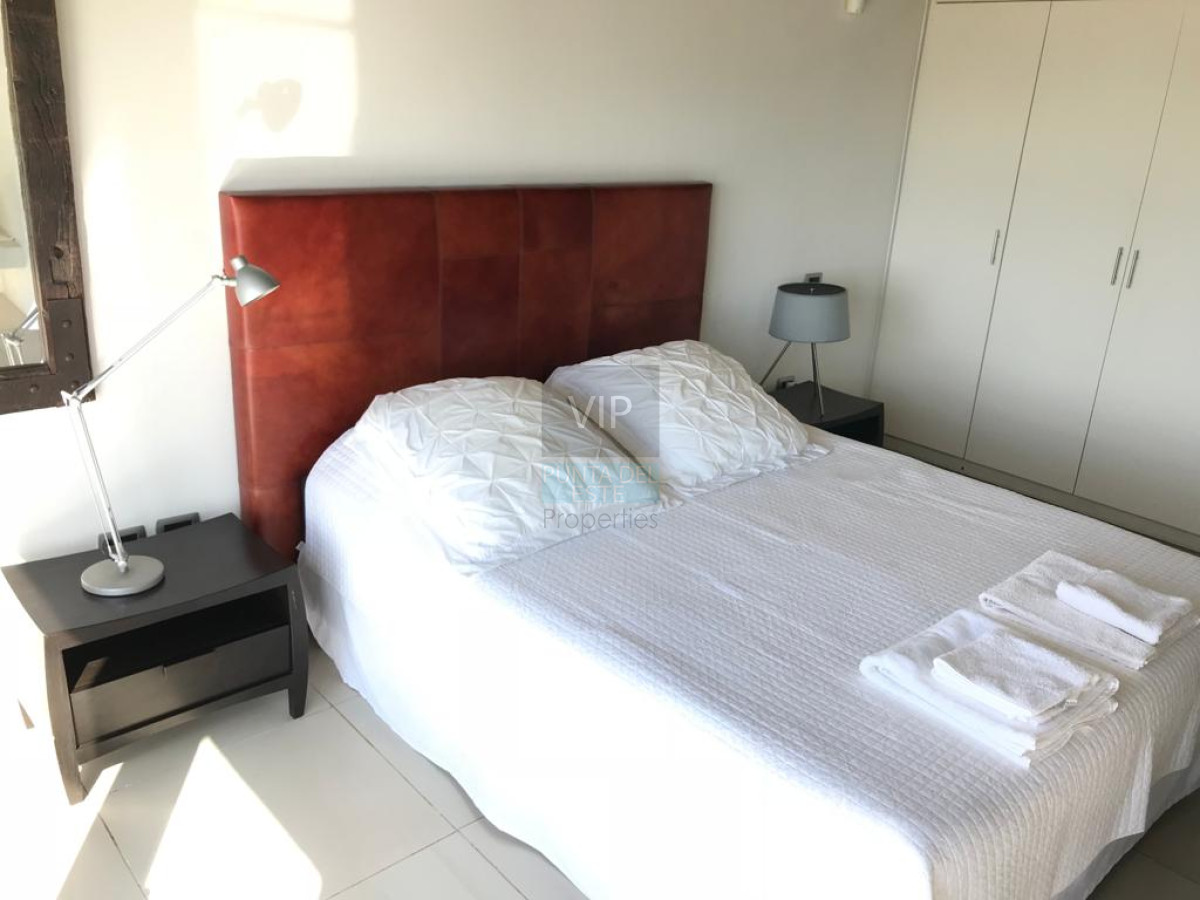 Montoya - GoPunta - Portal Inmobiliario de Punta del Este - Maldonado