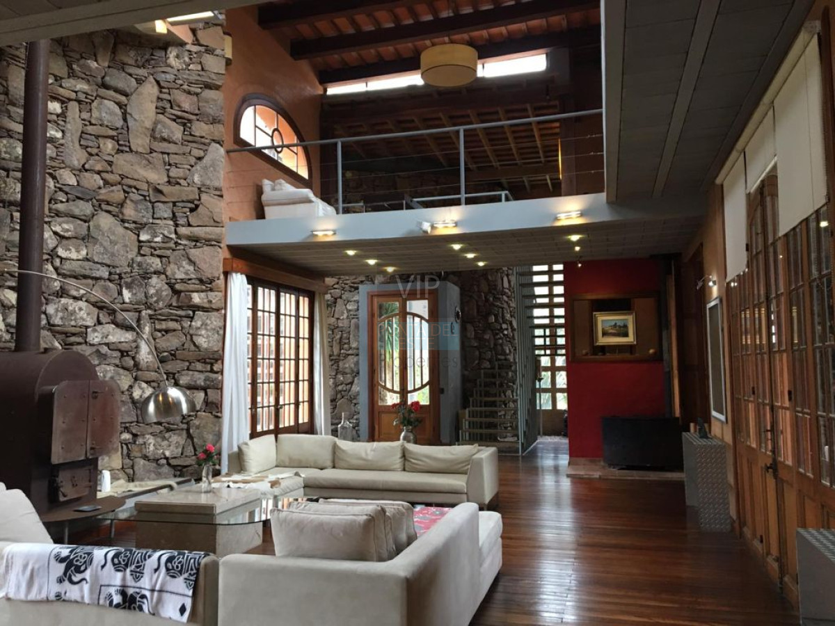 La Arbolada - GoPunta - Portal Inmobiliario de Punta del Este - Maldonado