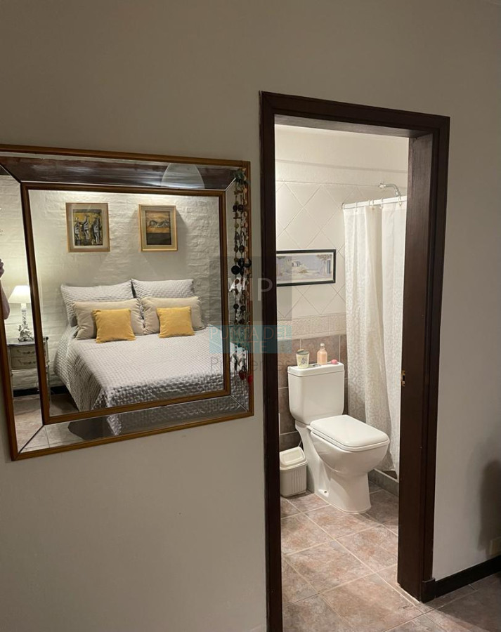 Marly - GoPunta - Portal Inmobiliario de Punta del Este - Maldonado
