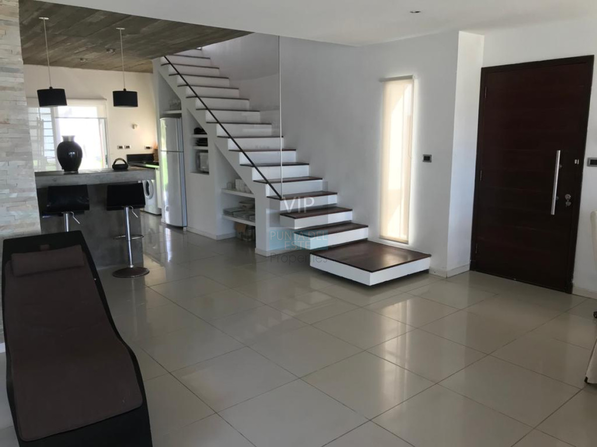 Montoya - GoPunta - Portal Inmobiliario de Punta del Este - Maldonado