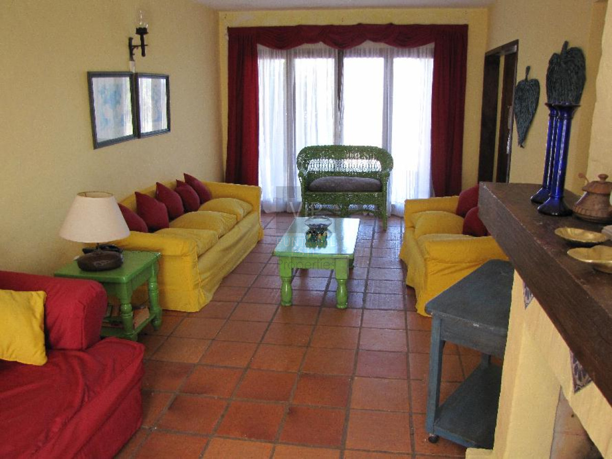 Montoya - GoPunta - Portal Inmobiliario de Punta del Este - Maldonado