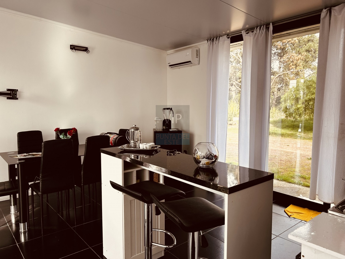 Propiedad - GoPunta - Portal Inmobiliario de Punta del Este - Maldonado