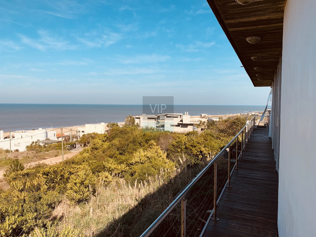 El Chorro - GoPunta - Portal Inmobiliario de Punta del Este - Maldonado
