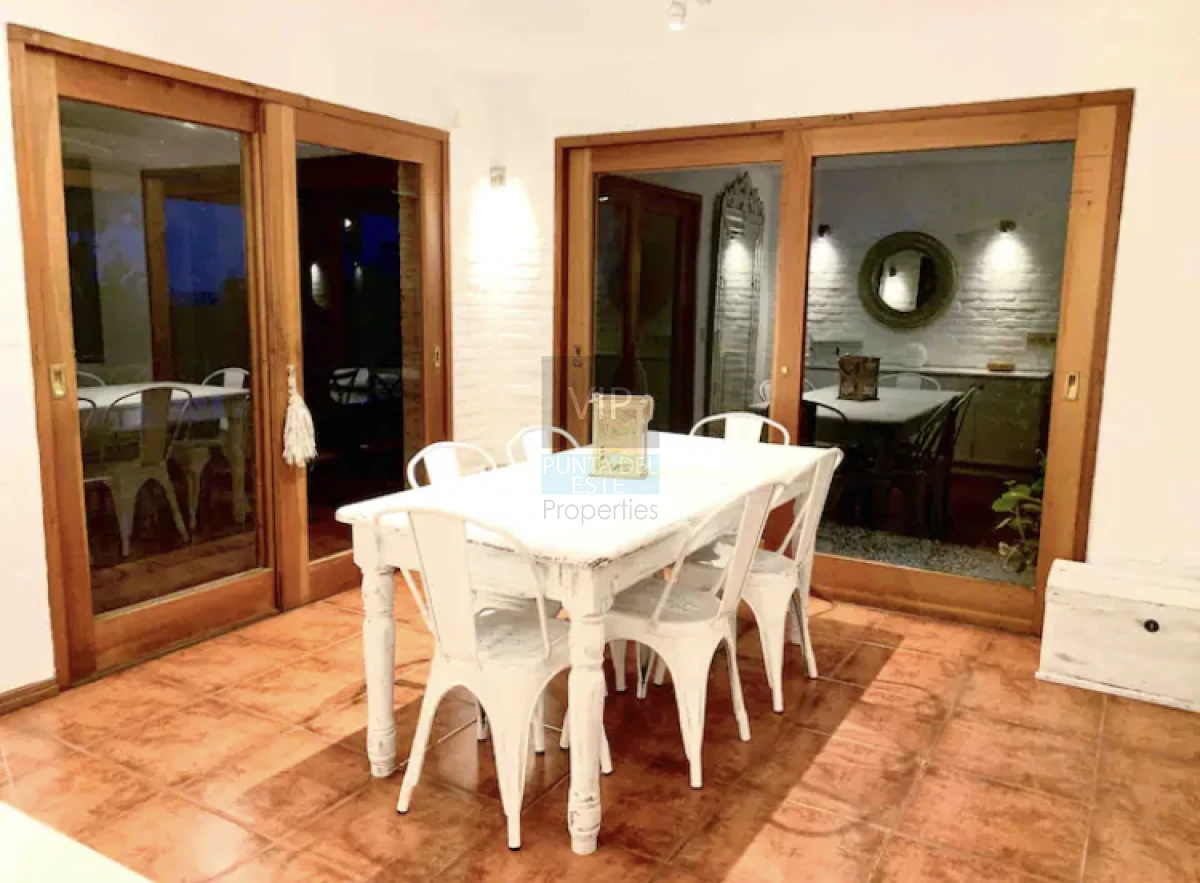 Montoya - GoPunta - Portal Inmobiliario de Punta del Este - Maldonado