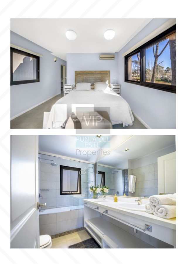 Pinares - GoPunta - Portal Inmobiliario de Punta del Este - Maldonado