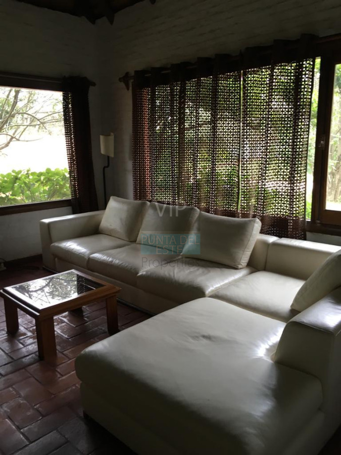 La Barra - GoPunta - Portal Inmobiliario de Punta del Este - Maldonado