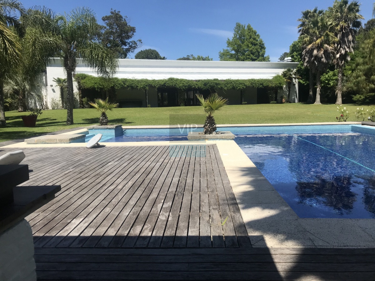 Golf - GoPunta - Portal Inmobiliario de Punta del Este - Maldonado