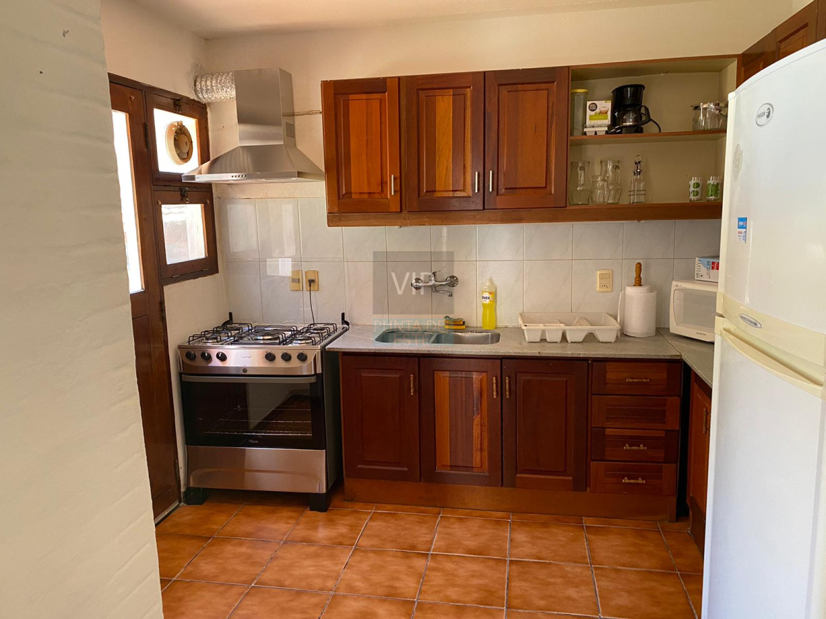 Tio Tom - GoPunta - Portal Inmobiliario de Punta del Este - Maldonado