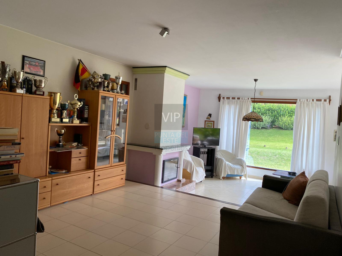 Rincón del Indio - GoPunta - Portal Inmobiliario de Punta del Este - Maldonado