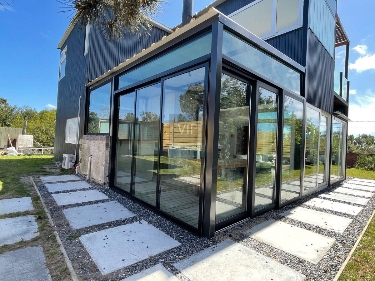 La Juanita - GoPunta - Portal Inmobiliario de Punta del Este - Maldonado