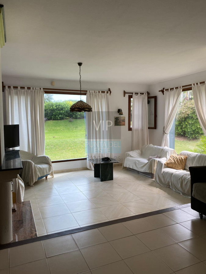 Rincón del Indio - GoPunta - Portal Inmobiliario de Punta del Este - Maldonado