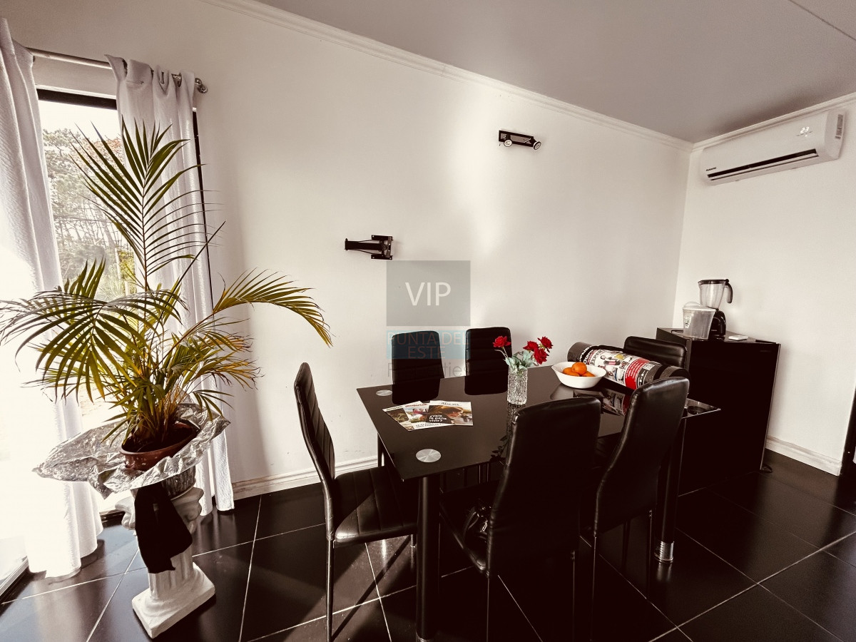 Propiedad - GoPunta - Portal Inmobiliario de Punta del Este - Maldonado