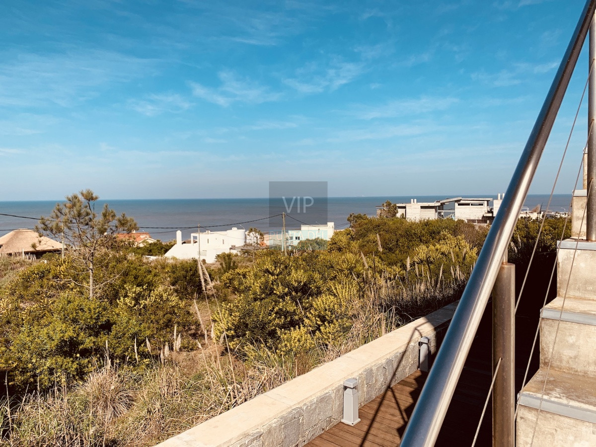 El Chorro - GoPunta - Portal Inmobiliario de Punta del Este - Maldonado