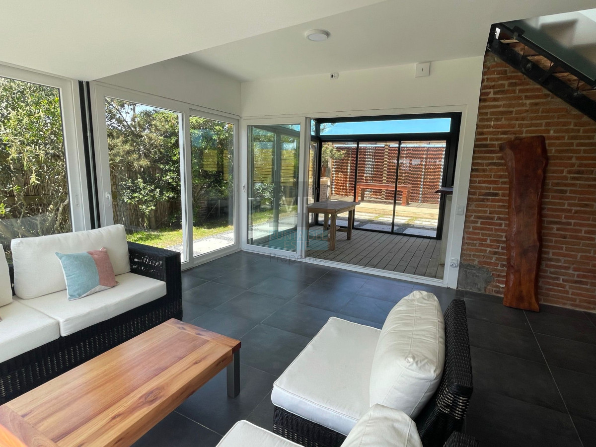 La Juanita - GoPunta - Portal Inmobiliario de Punta del Este - Maldonado