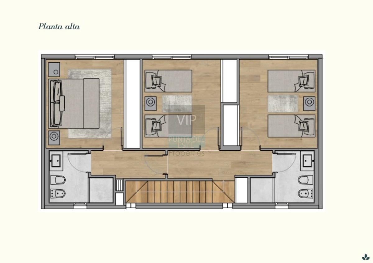 Pinares - GoPunta - Portal Inmobiliario de Punta del Este - Maldonado