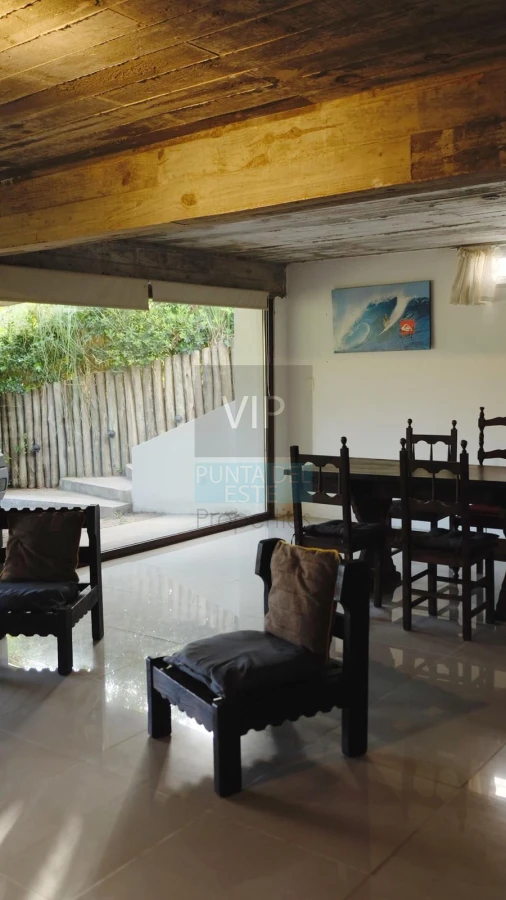 La Barra - GoPunta - Portal Inmobiliario de Punta del Este - Maldonado