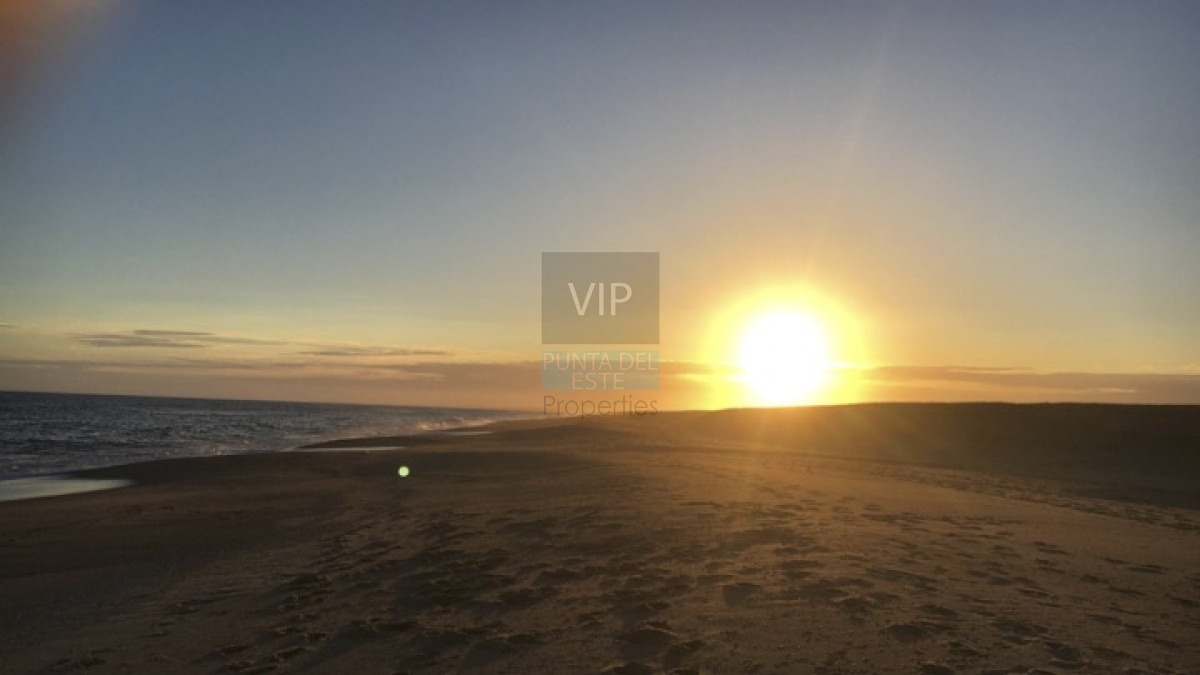 Rocha - GoPunta - Portal Inmobiliario de Punta del Este - Maldonado