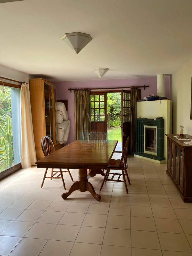 Rincón del Indio - GoPunta - Portal Inmobiliario de Punta del Este - Maldonado
