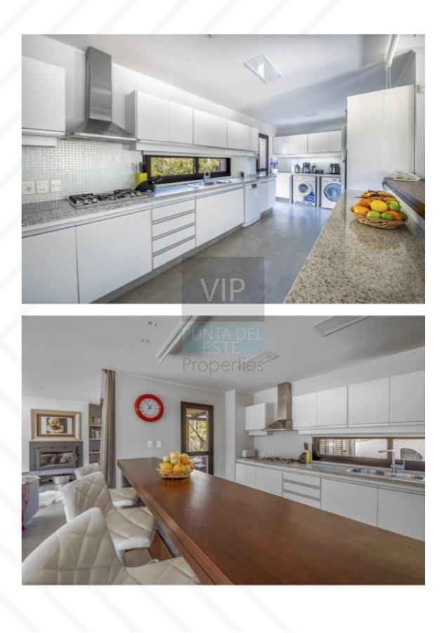 Pinares - GoPunta - Portal Inmobiliario de Punta del Este - Maldonado