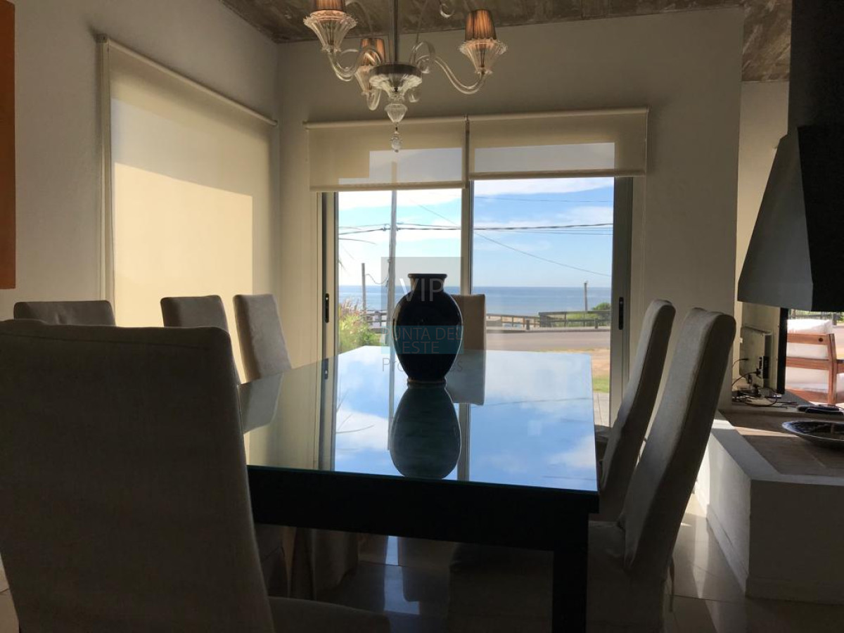 Montoya - GoPunta - Portal Inmobiliario de Punta del Este - Maldonado