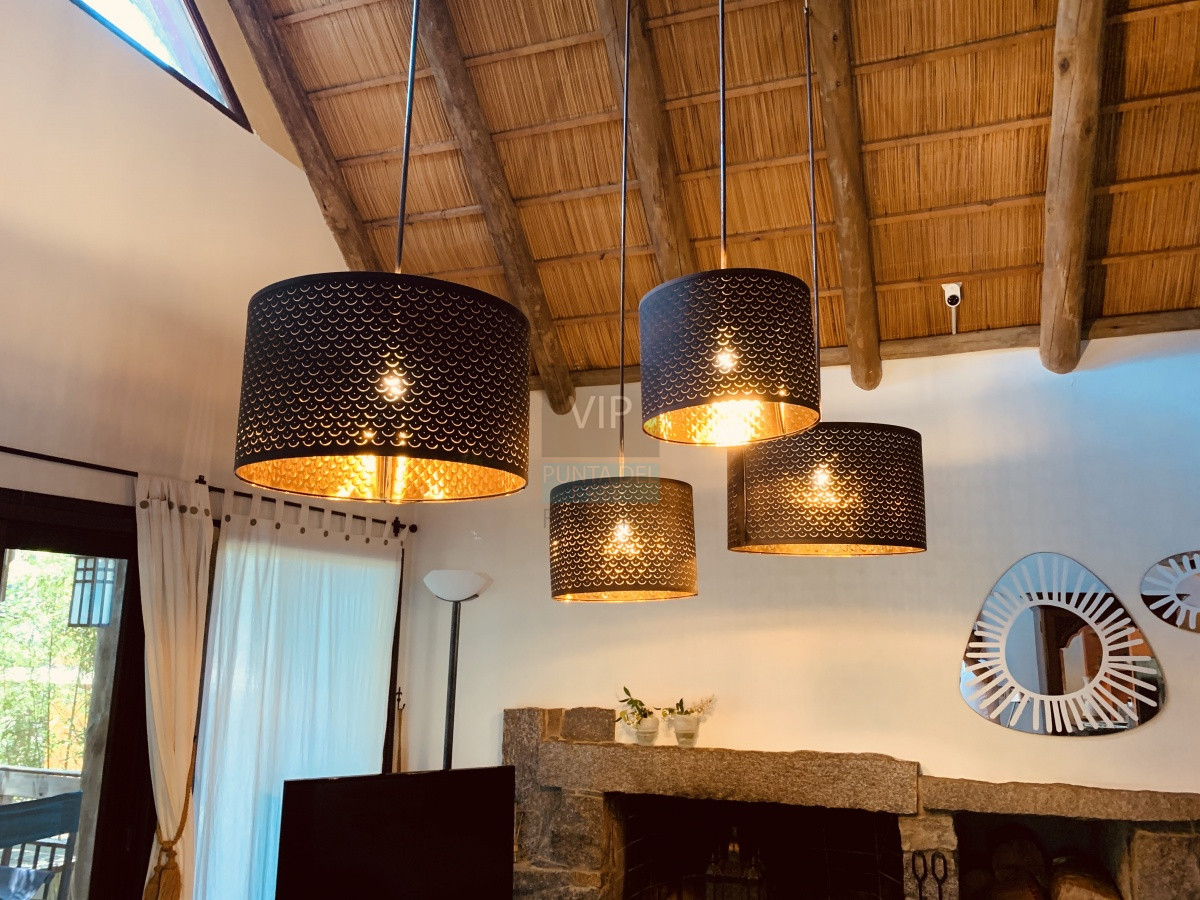 Montoya - GoPunta - Portal Inmobiliario de Punta del Este - Maldonado