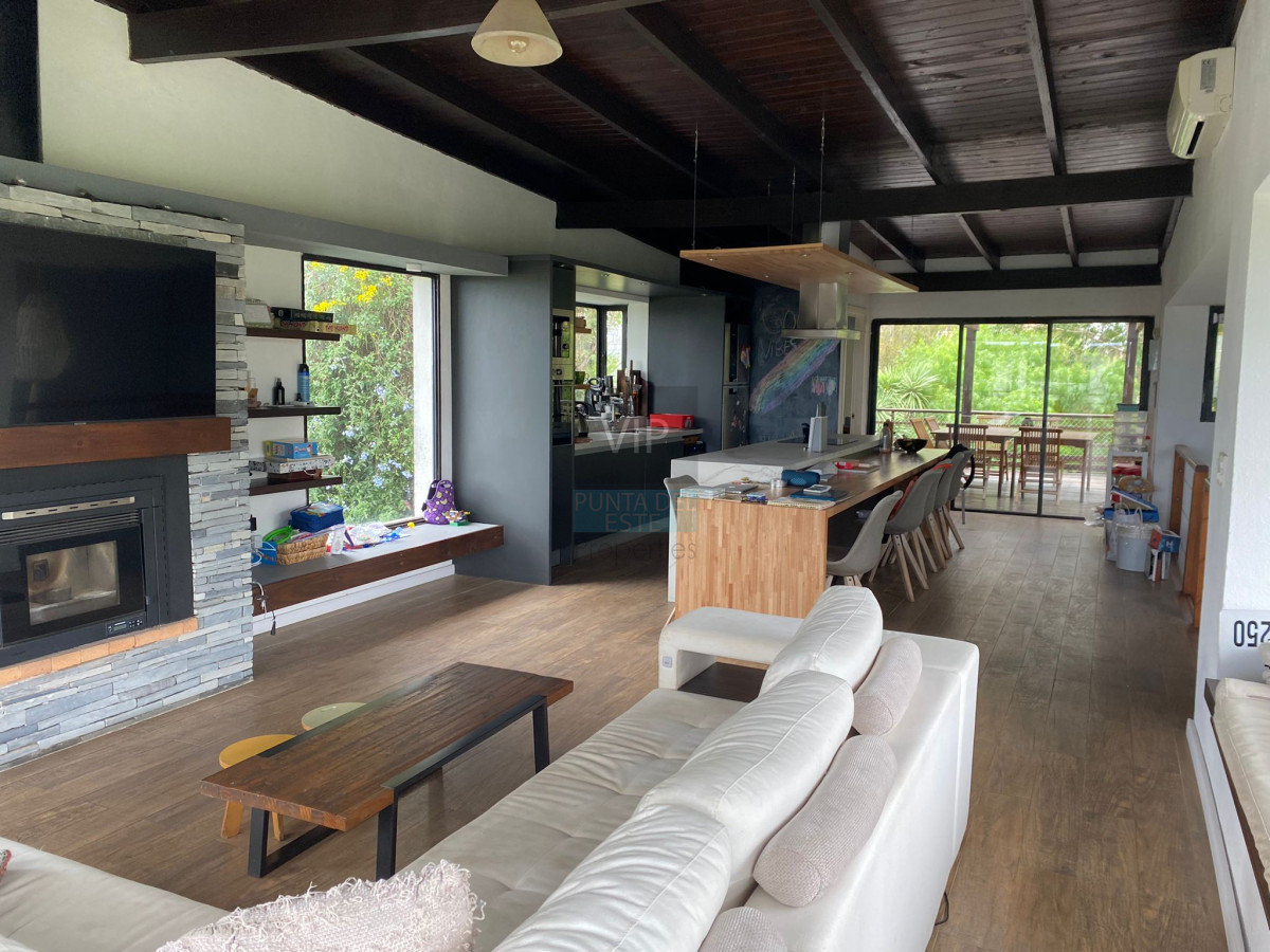 Montoya - GoPunta - Portal Inmobiliario de Punta del Este - Maldonado