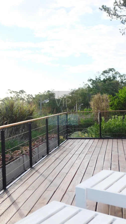 La Barra - GoPunta - Portal Inmobiliario de Punta del Este - Maldonado