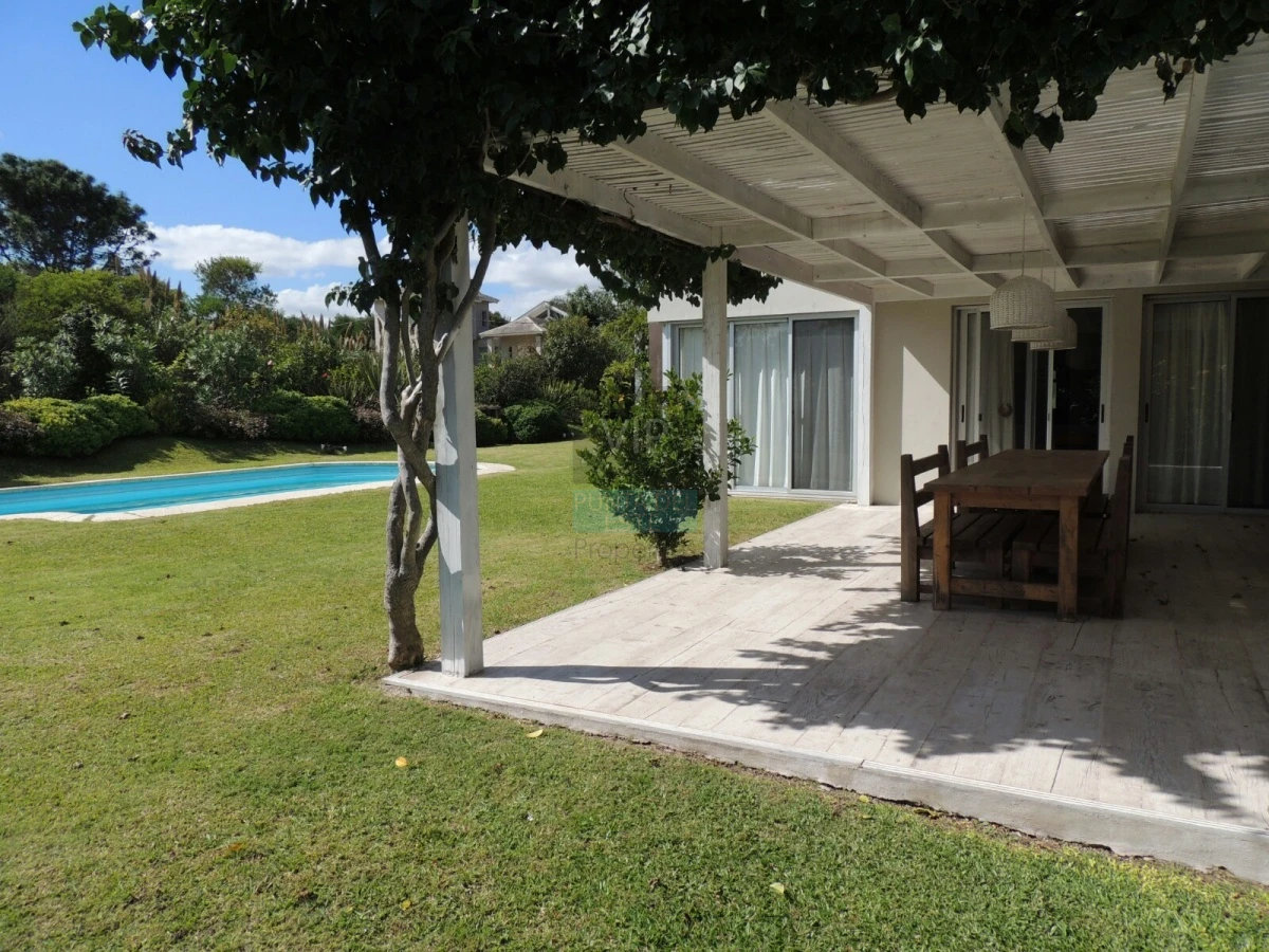 La Barra - GoPunta - Portal Inmobiliario de Punta del Este - Maldonado