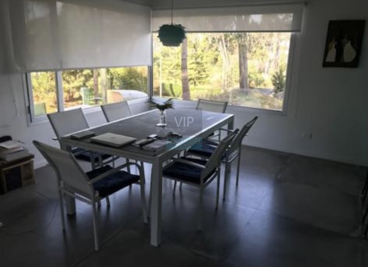 Montoya - GoPunta - Portal Inmobiliario de Punta del Este - Maldonado