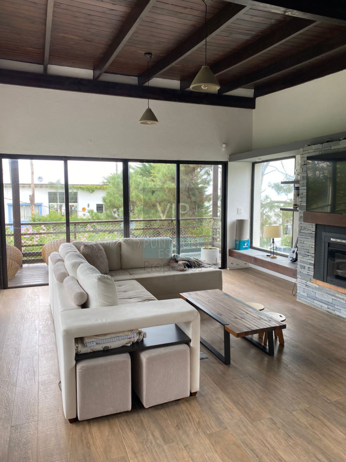 Montoya - GoPunta - Portal Inmobiliario de Punta del Este - Maldonado