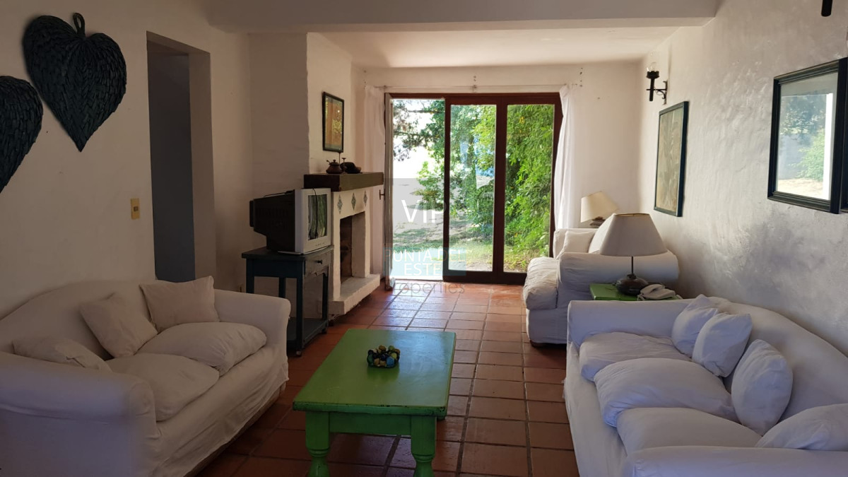 Montoya - GoPunta - Portal Inmobiliario de Punta del Este - Maldonado