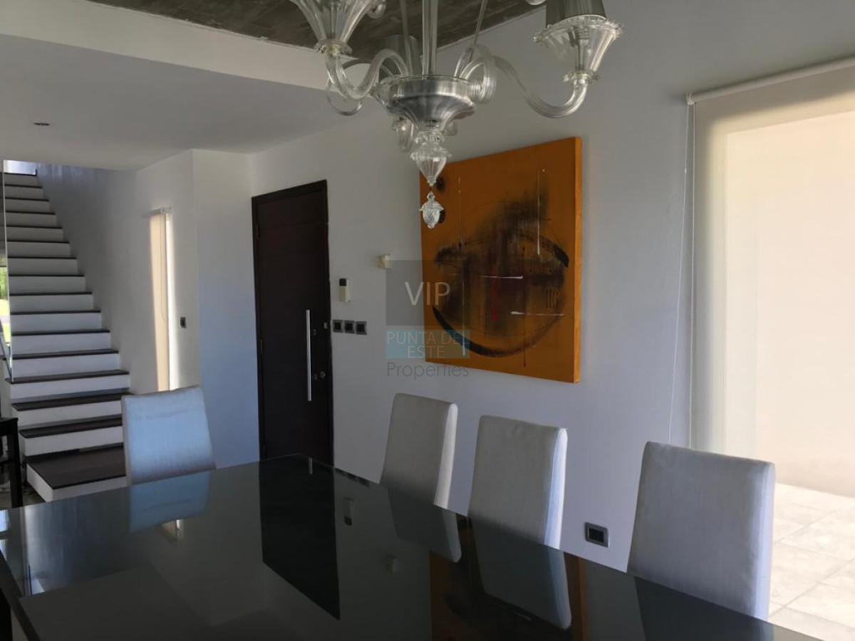 Montoya - GoPunta - Portal Inmobiliario de Punta del Este - Maldonado